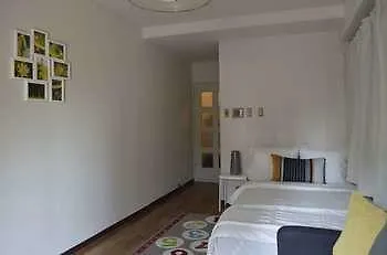 公寓 大阪Citimini East Shinsaibashi公寓