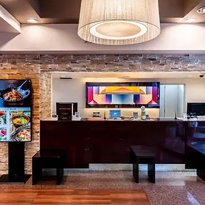 3* 酒店 白阳酒店